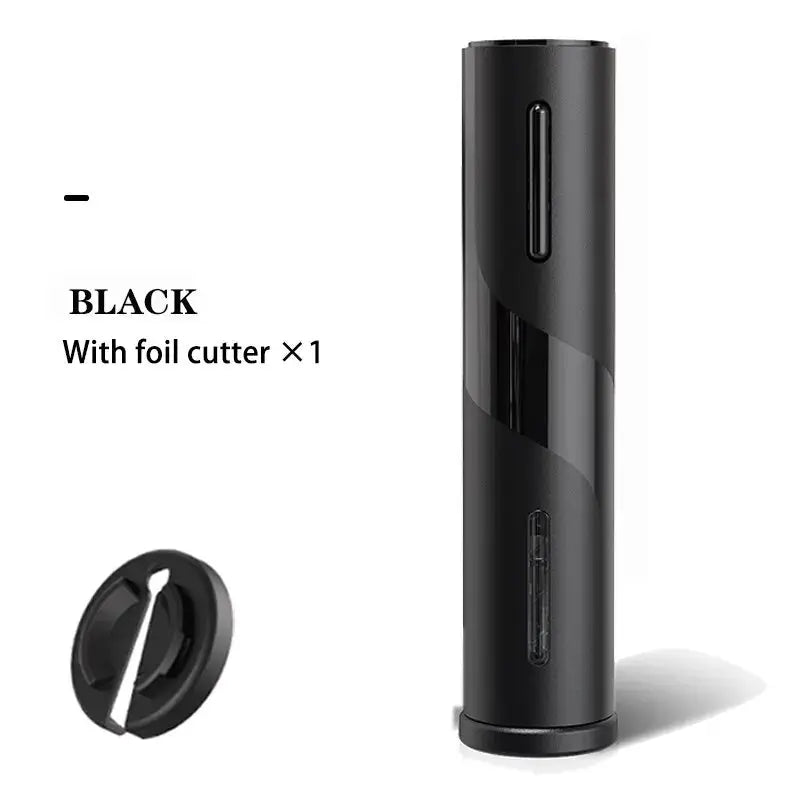 Electric Red Wine Openers