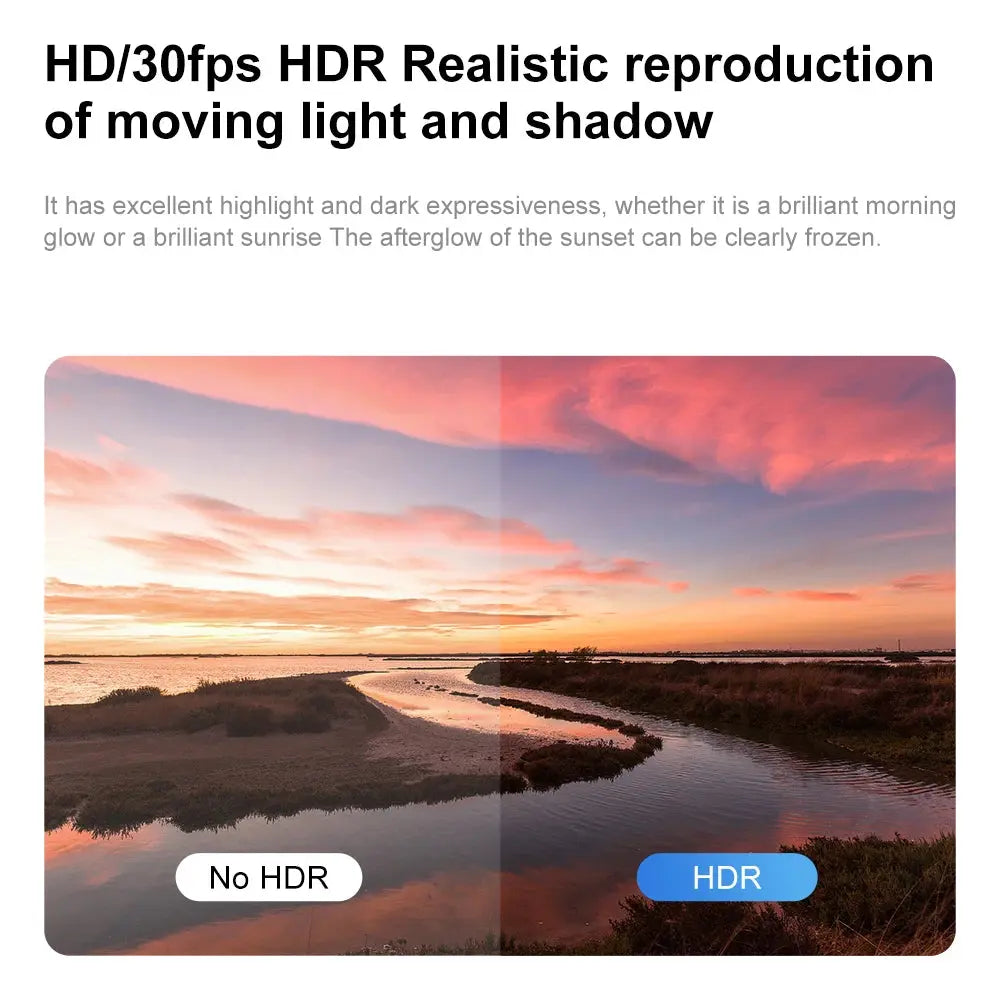 Xiaomi V666 MINI Drone 4K Professional WIFI 5G Dron Obstacle Avoidance Brushless Altitude Headless Mode RC Quadcopter FPV Toys Elektrofy