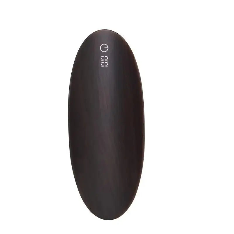 Mini Digital Scale 0.1g/500g Elektrofy