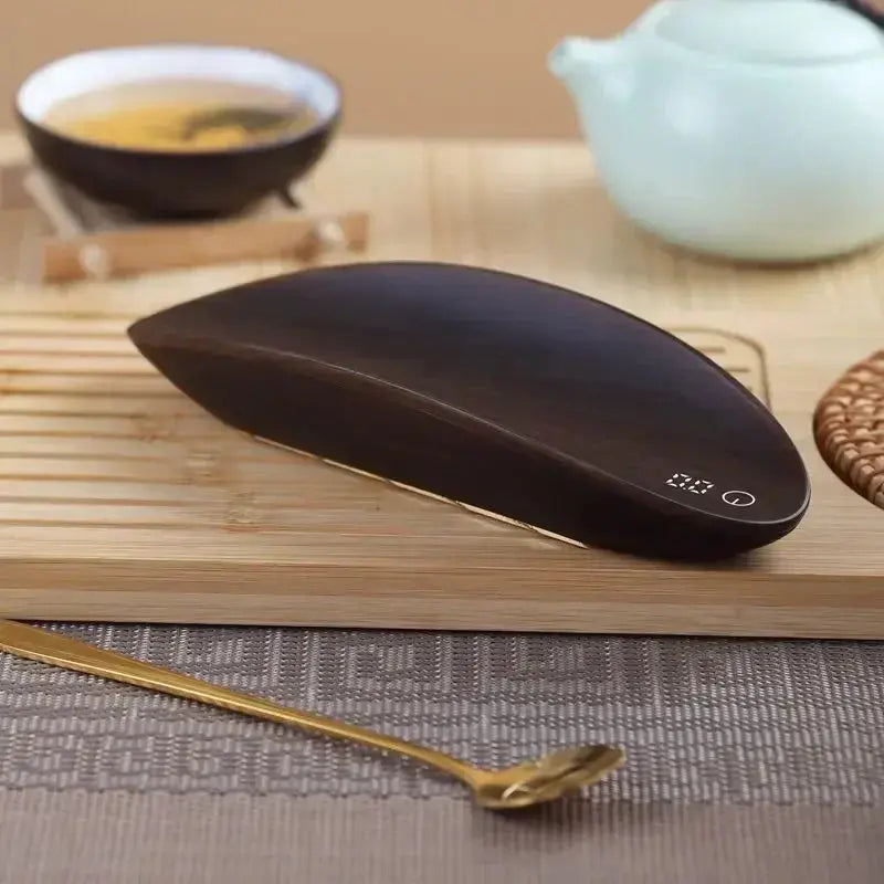 Mini Digital Scale 0.1g/500g Elektrofy