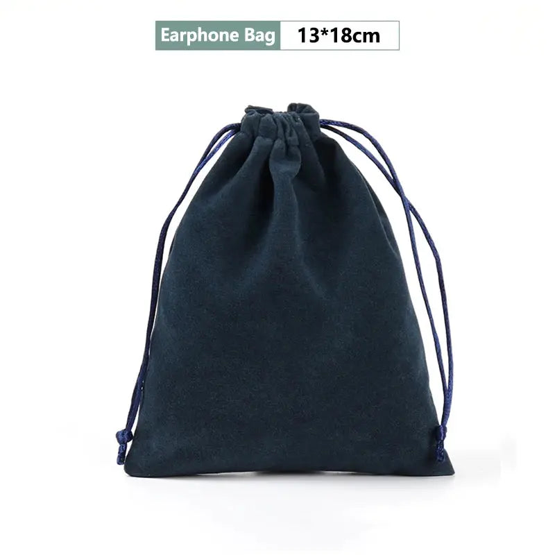 Lenovo GM2 Pro Gaming Earphones Bluetooth 5.3 Sport Headset Dual Mode HD Call Noise Reduction Earbuds with Mic Music Earphones Elektrofy