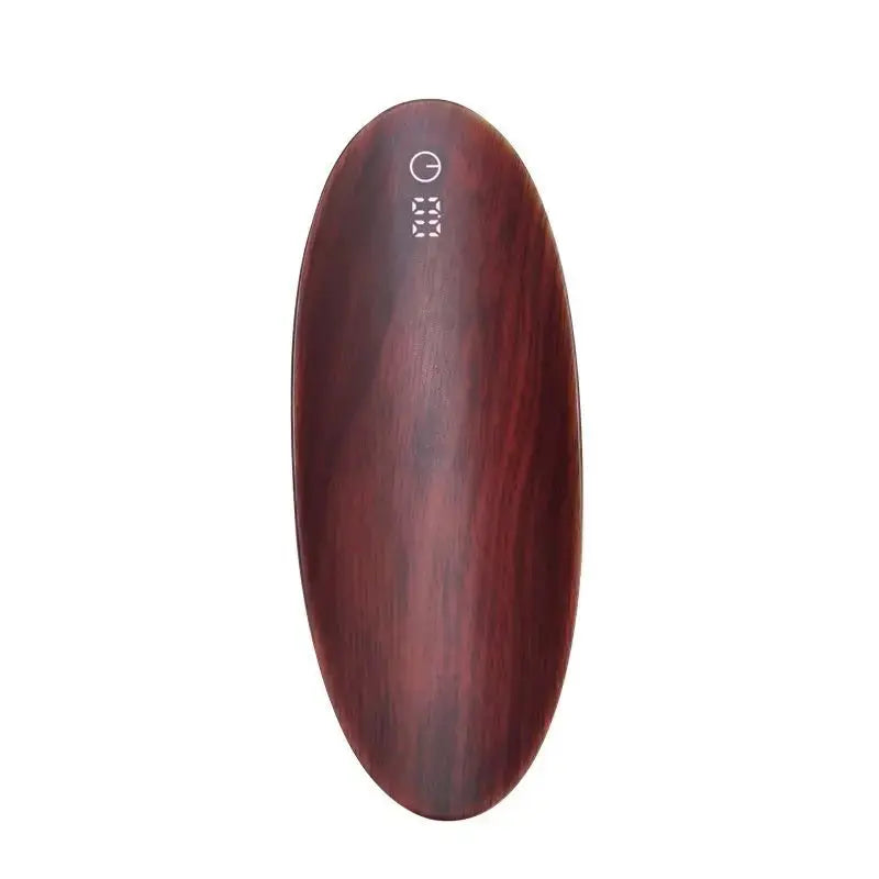 Mini Digital Scale 0.1g/500g Elektrofy