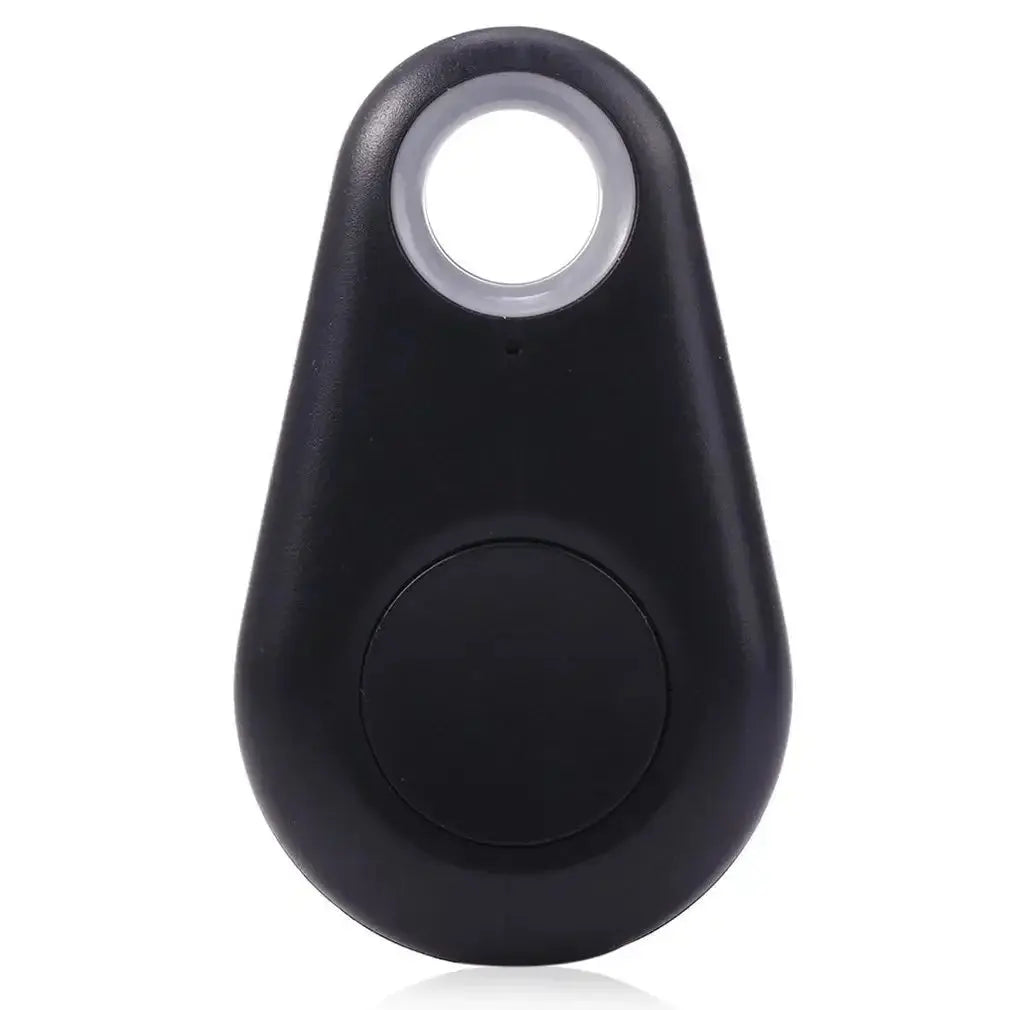 Mini Bluetooth Anti-Lost Finder Elektrofy