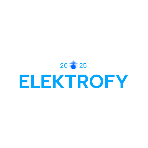 Elektrofy